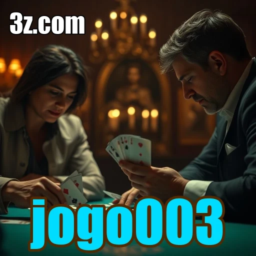jogo003 Ação