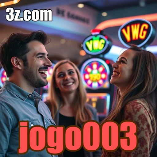 jogo003
