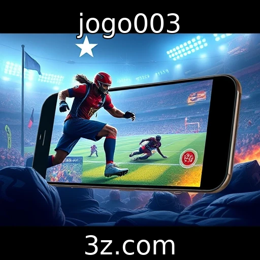 jogo003