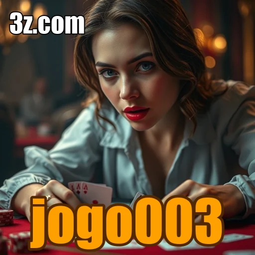 jogo003