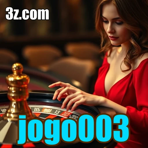 jogo003 Quebra-Cabeça